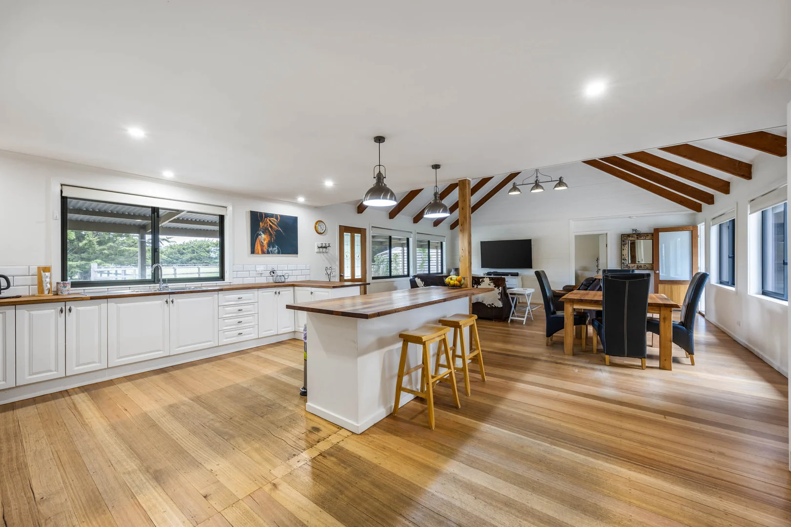 Additional image 8 of 41 Stokes Lane W, Riddells Creek VIC 3431