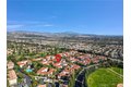 Additional image 33 of 2861 Ballesteros Ln, Tustin, CA, 92782