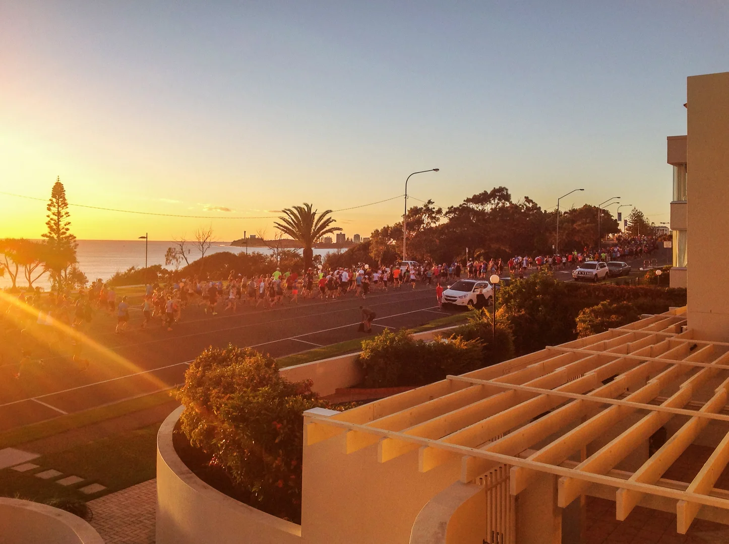 Additional image 16 of 5/260 Alexandra Pde, Alexandra Headland QLD 4572