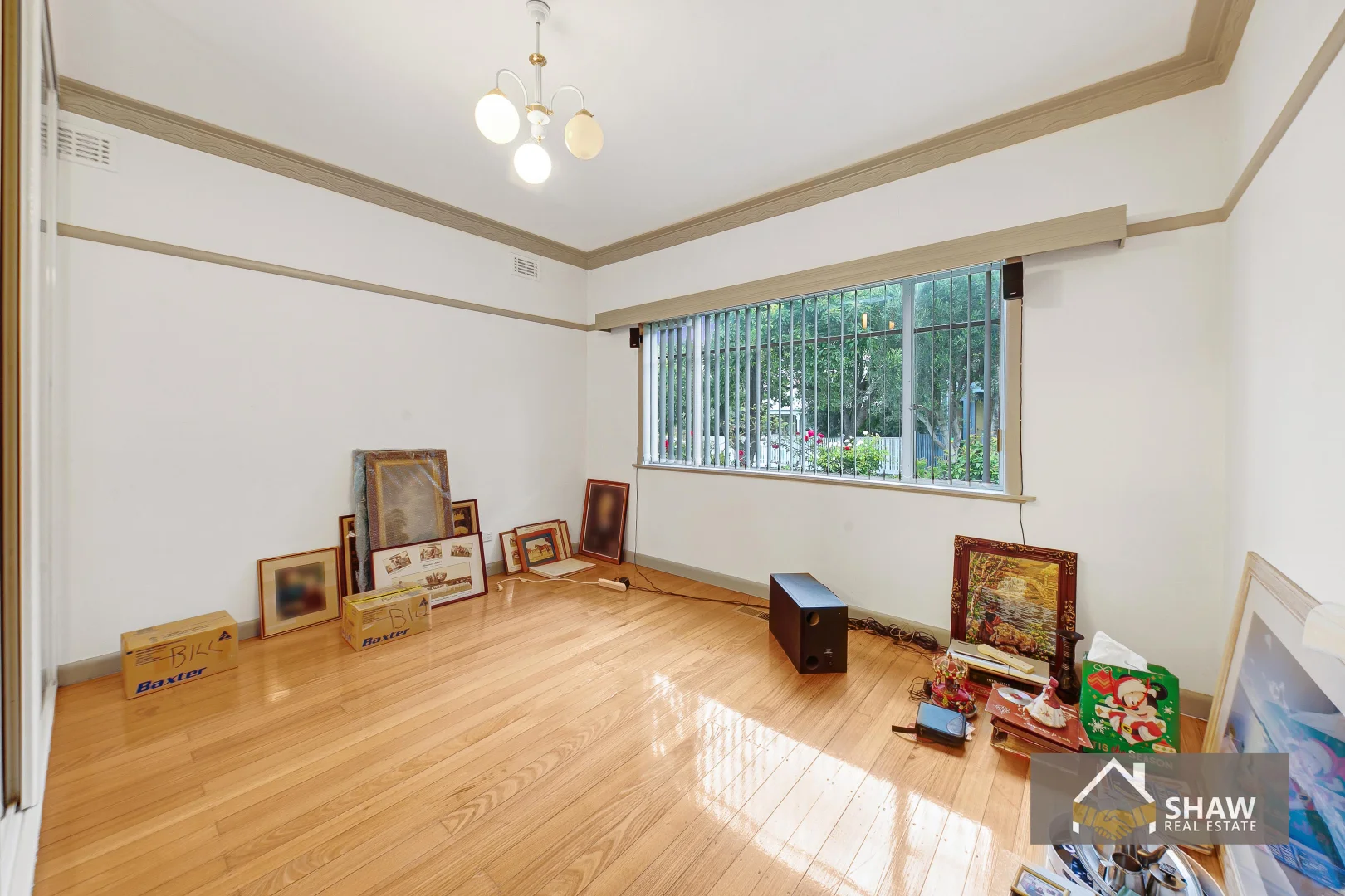 Additional image 10 of 11 Gordon Parade, Yarraville VIC 3013