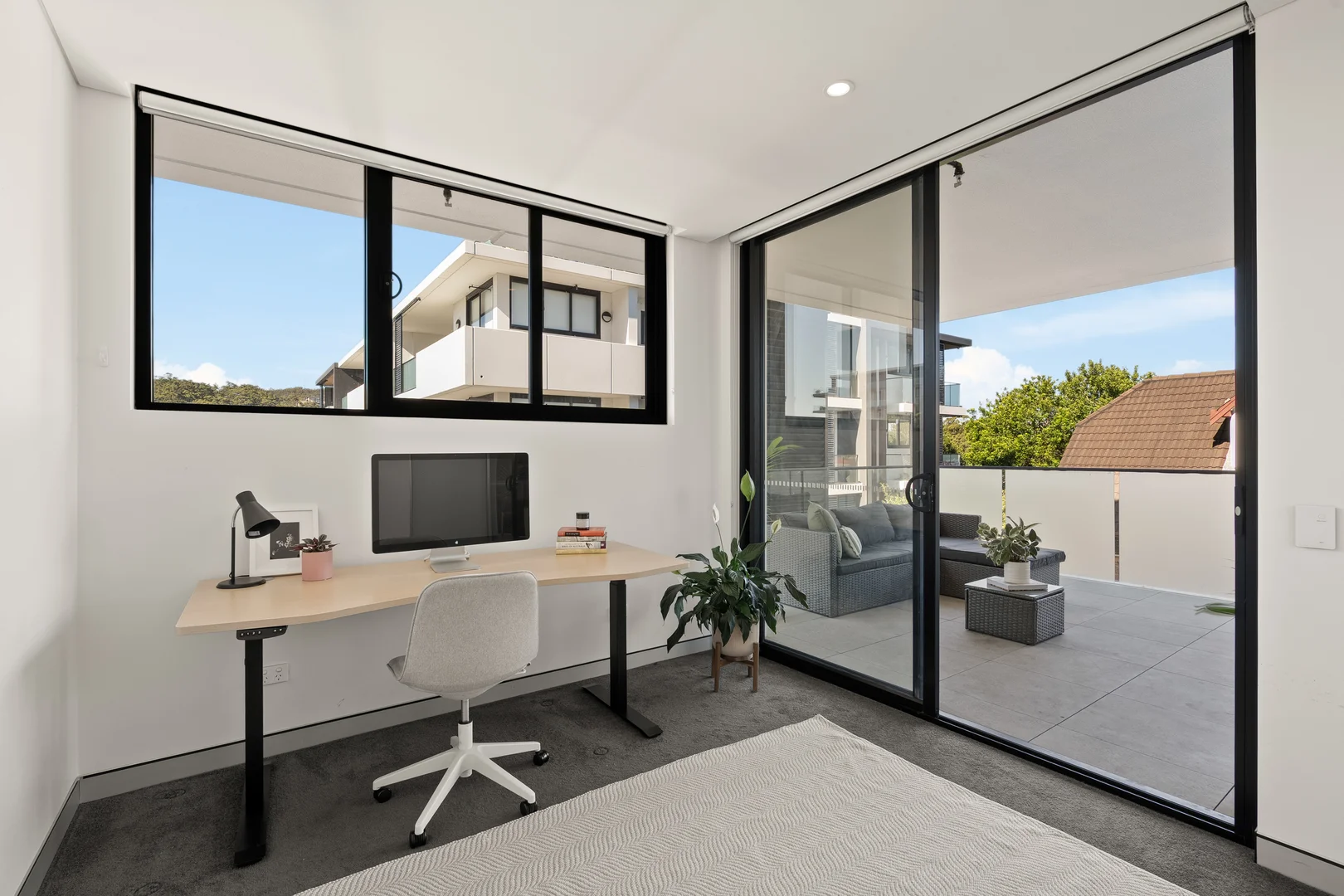 Additional image 8 of 103/8 Duke Street, Point Frederick NSW 2250