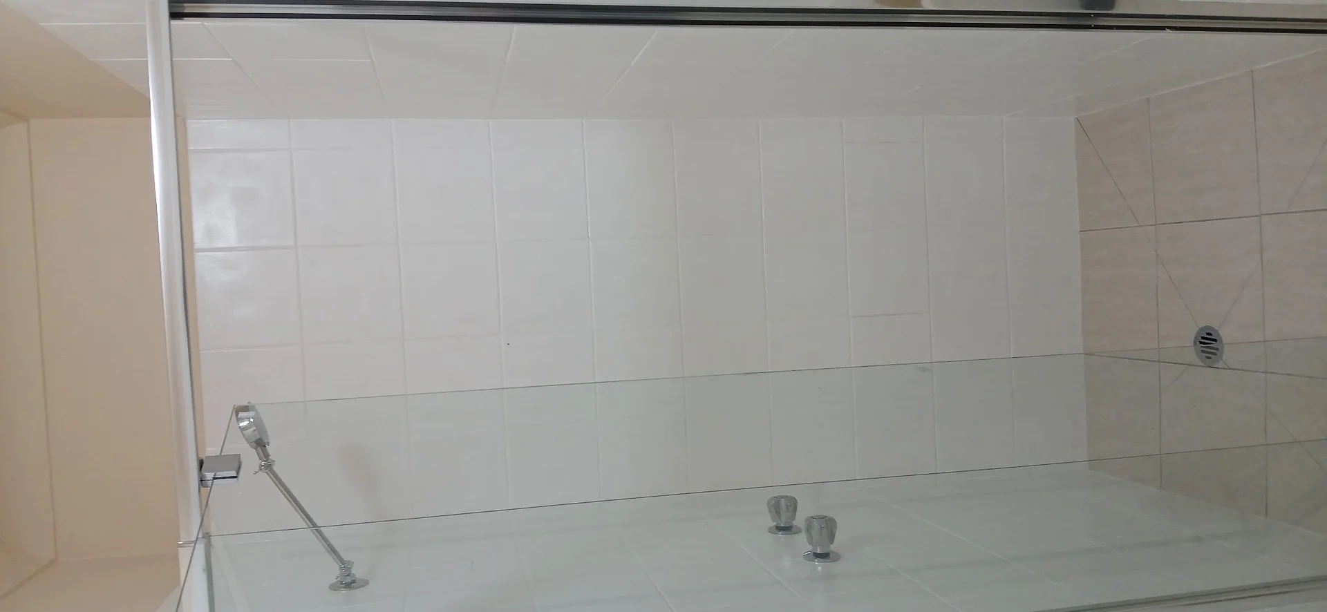 Additional image 24 of Ashmore QLD 4214