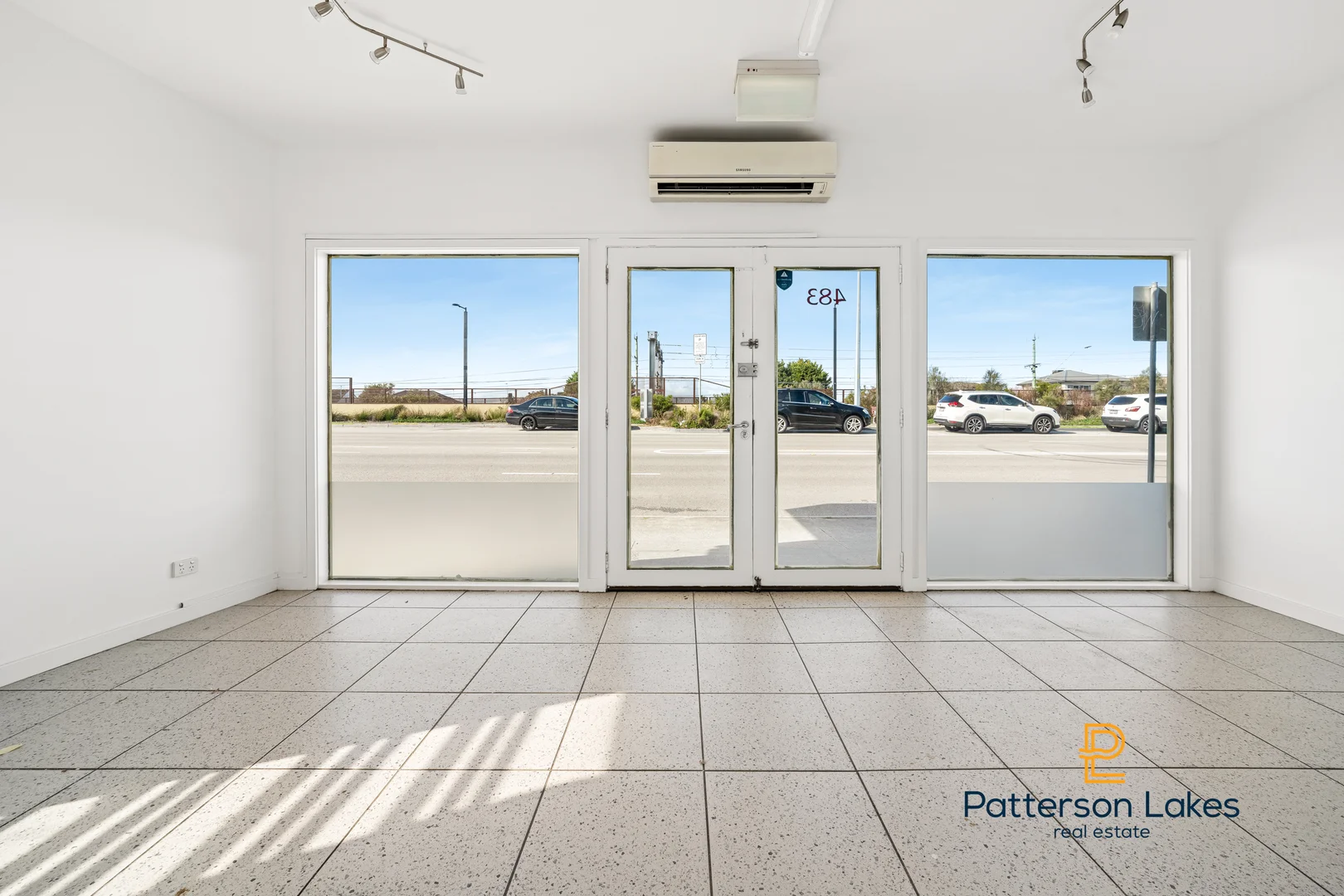 Additional image 11 of 1/483 Nepean Highway, Chelsea VIC 3196