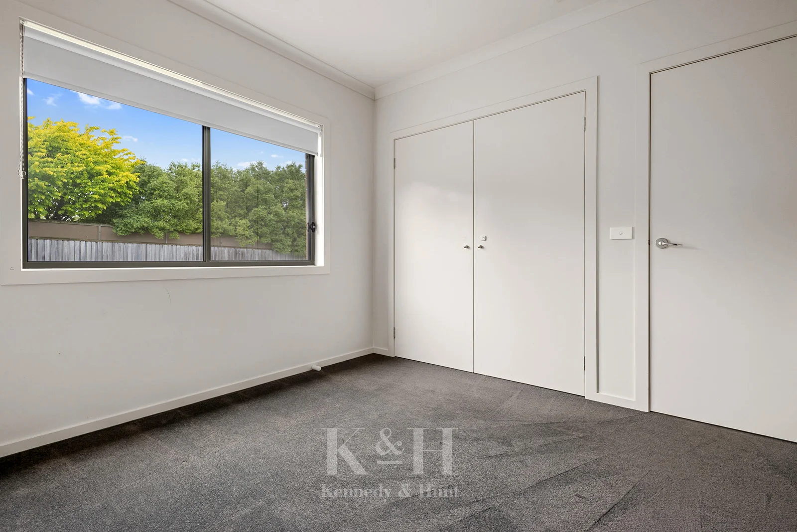 Additional image 9 of 22 Vancleve Crescent, Gisborne VIC 3437