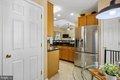 Additional image 19 of 12708 Found Stone Rd Unit 3-302, Germantown, MD, 20876