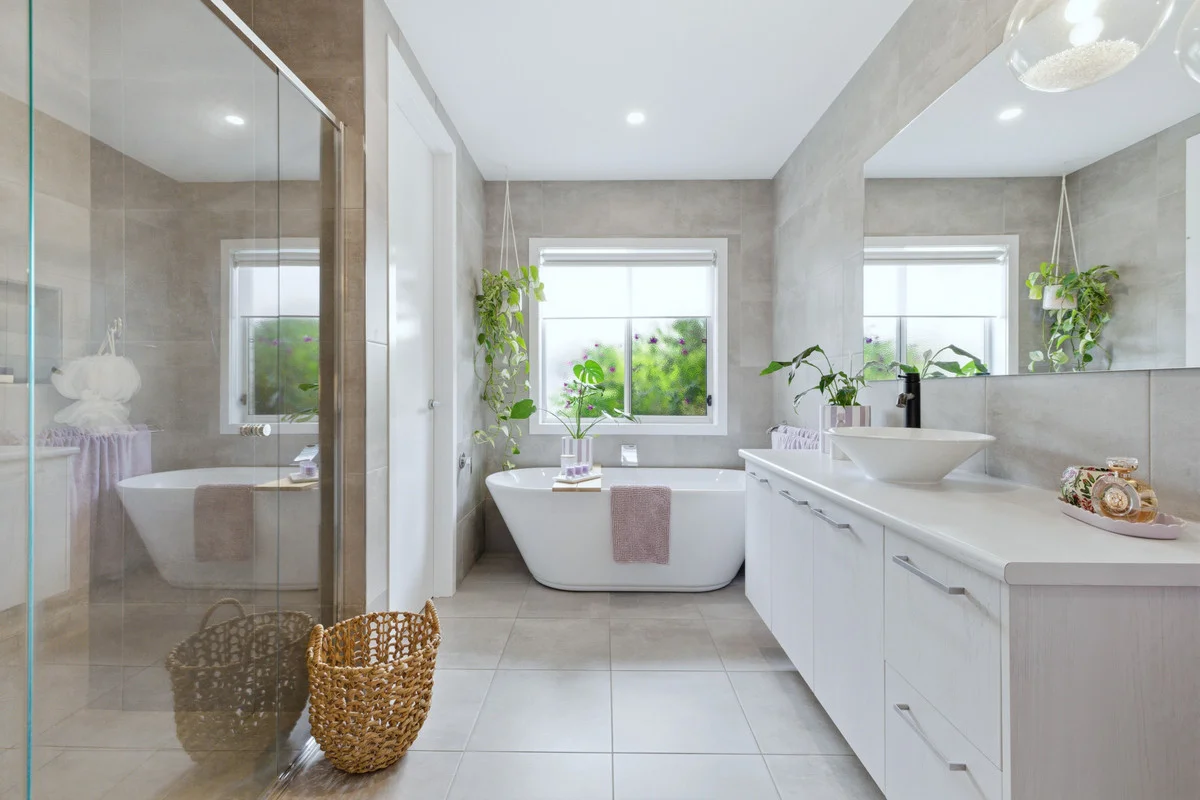 Additional image 12 of 4 Ferguson Way, Sale VIC 3850