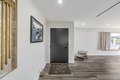 Additional image 20 of 17752 Ridgecrest Dr, Yorba Linda, CA, 92886
