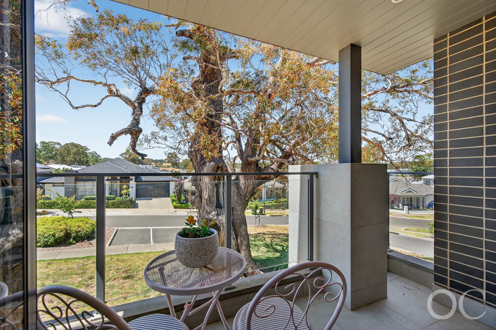 Additional image 29 of 8 Croft Lane, Mount Barker SA 5251