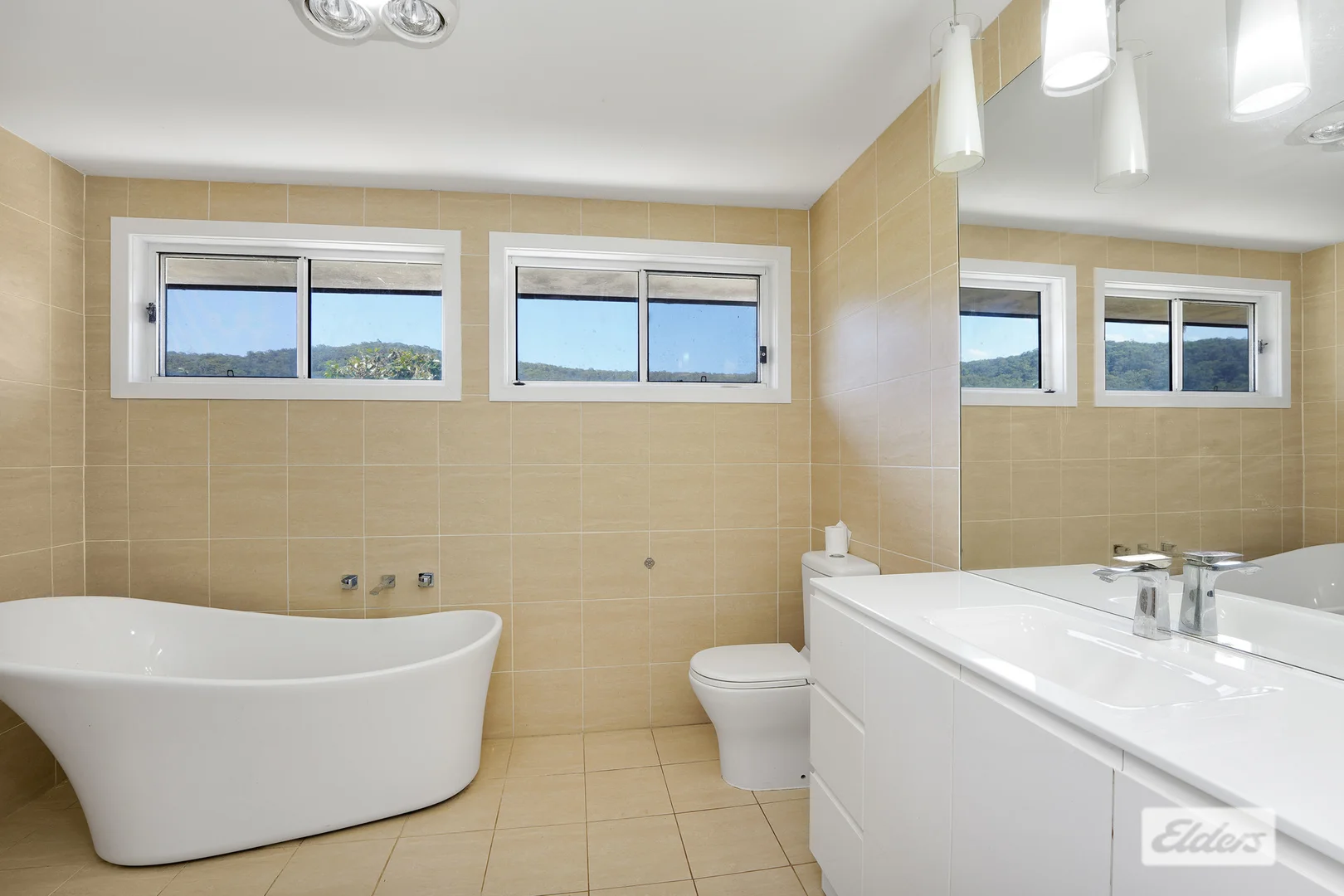 Additional image 16 of 23 Kidmans Lane, Wyong Creek NSW 2259