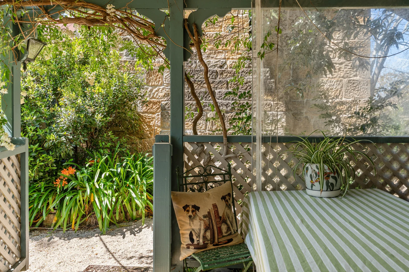 Additional image 16 of 17 Grose Road, Faulconbridge NSW 2776