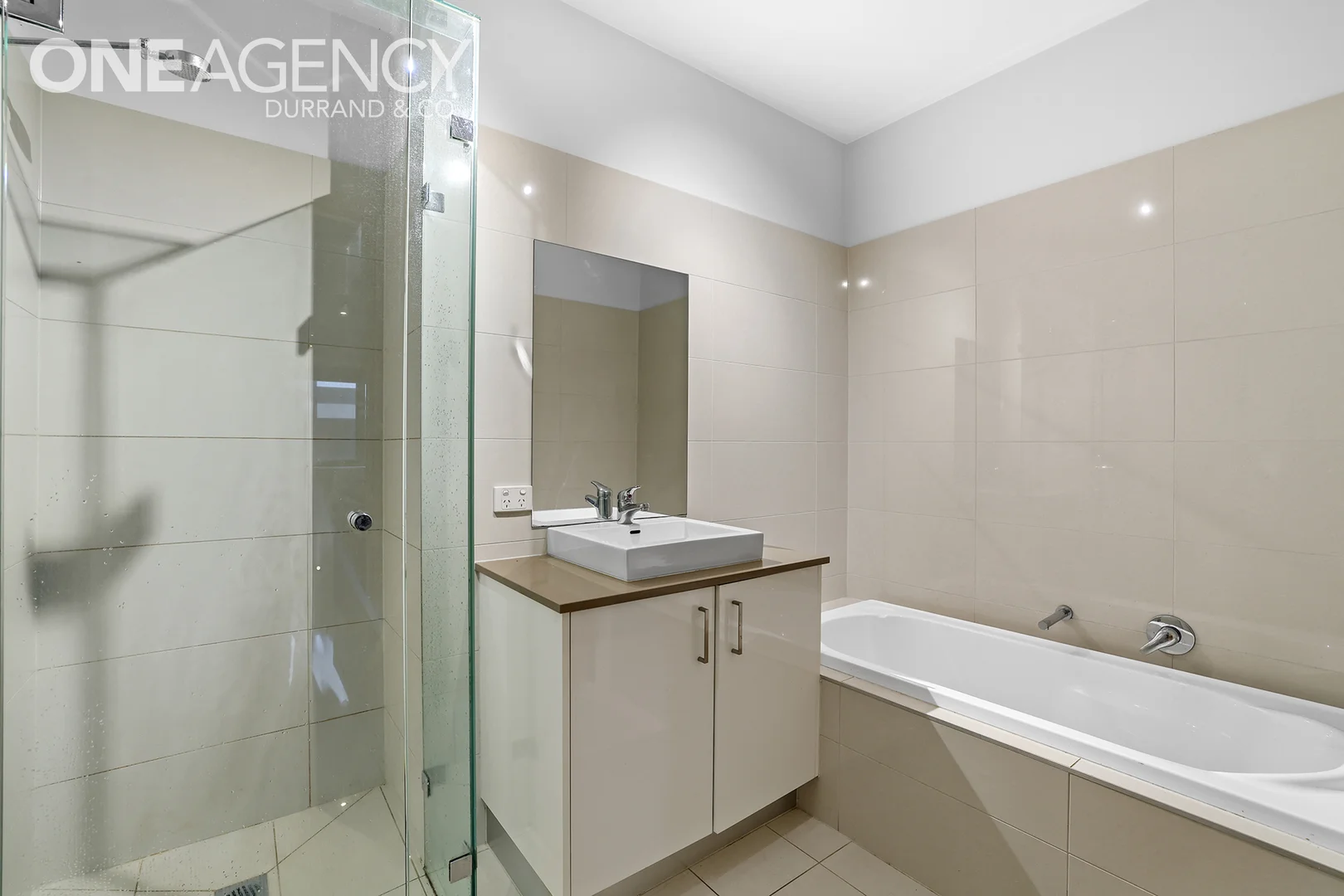 Additional image 9 of 11/21 Nelson Street, Ringwood VIC 3134