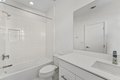 Additional image 38 of 3933 Wattling St, Oakland, CA, 94601