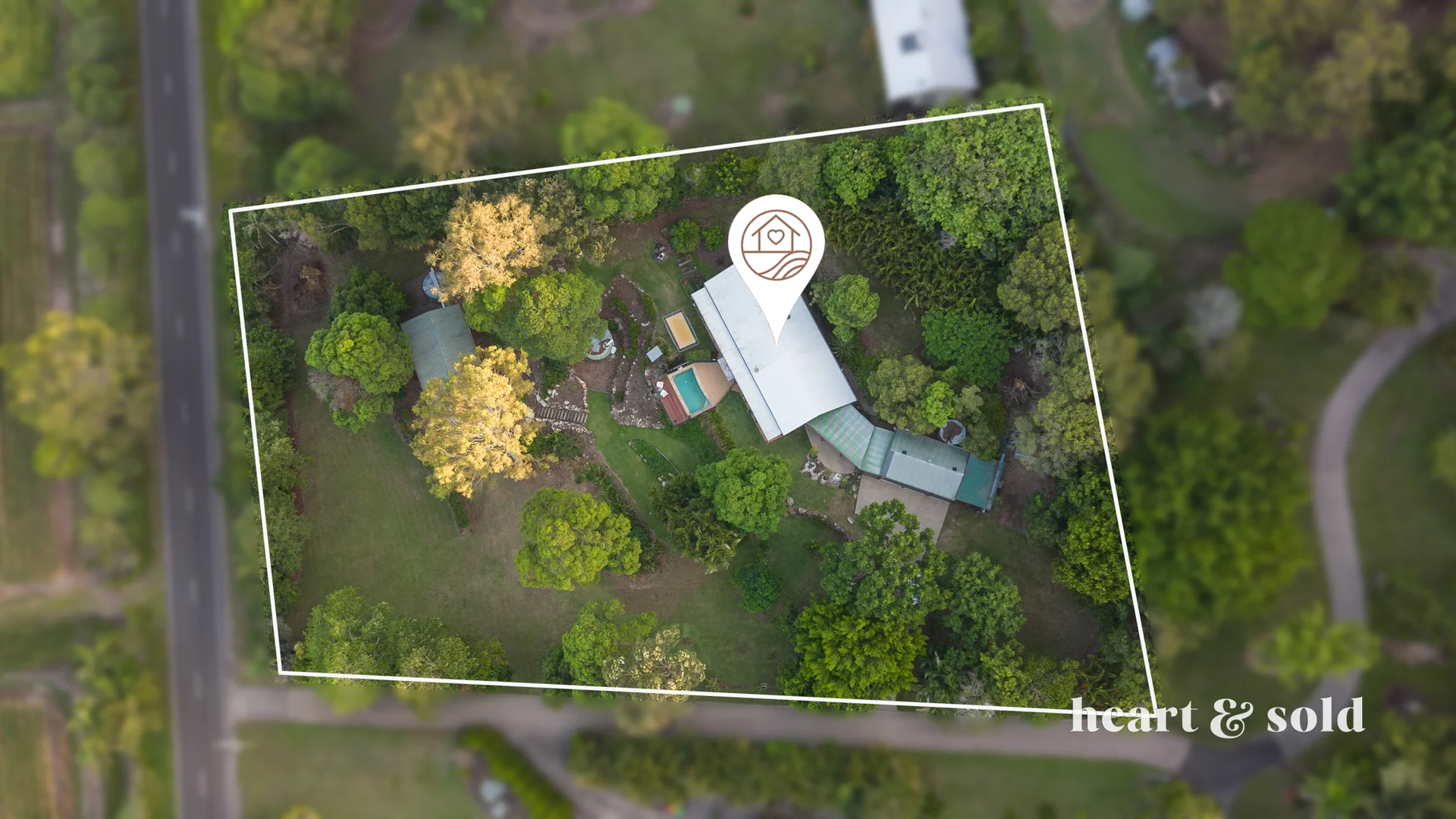 Additional image 25 of 122 Valdora Road, Valdora QLD 4561