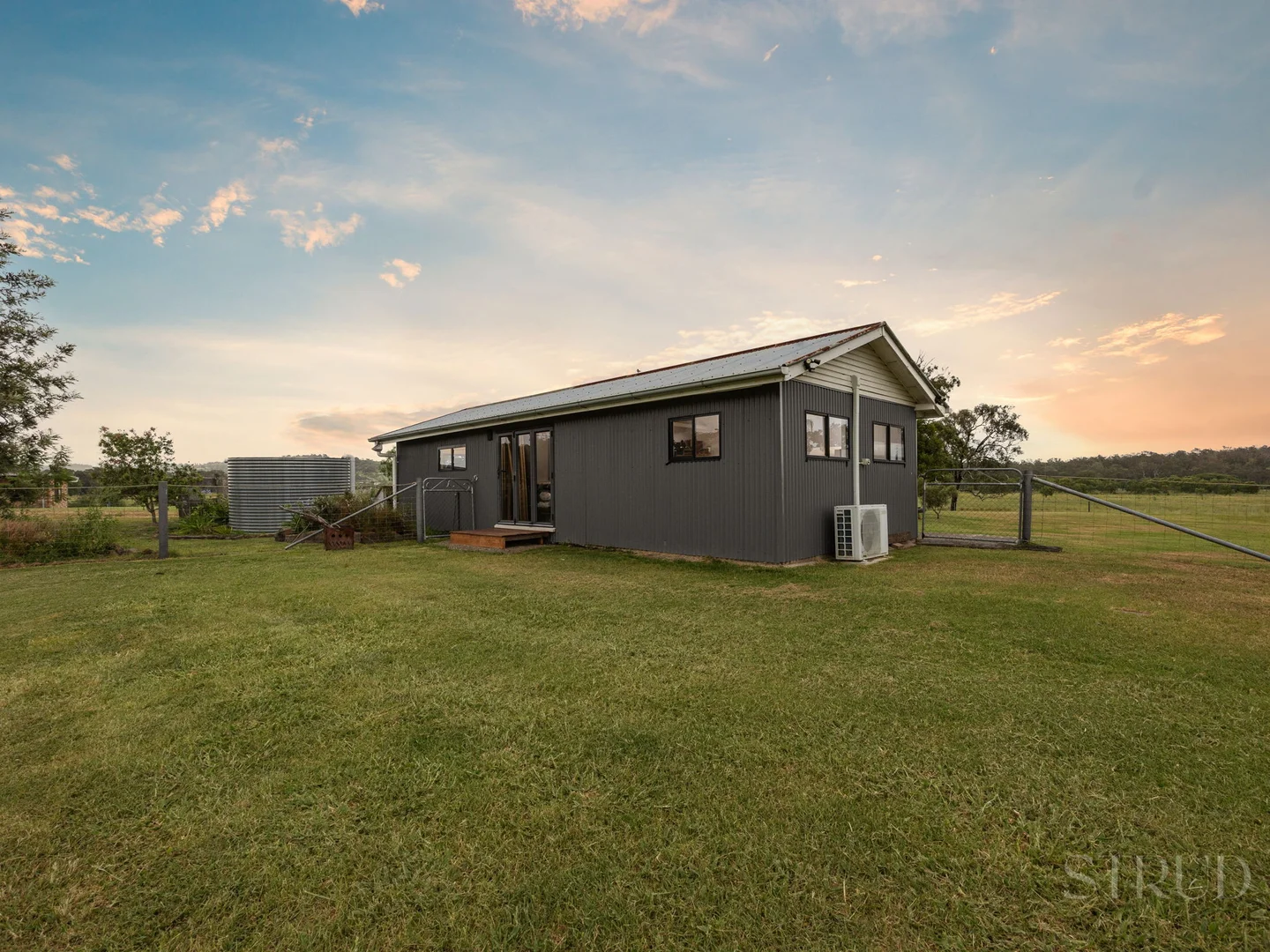 Additional image 13 of 49 Woolshed Creek Road, Hatton Vale QLD 4341
