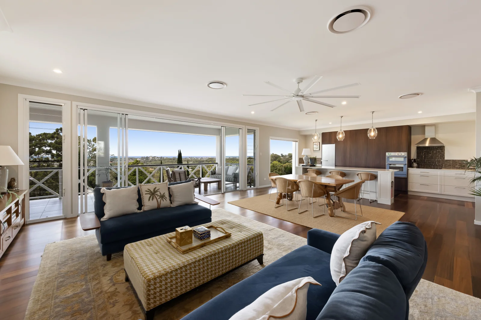 Additional image 5 of 17 BUNYARRA COURT, Buderim QLD 4556