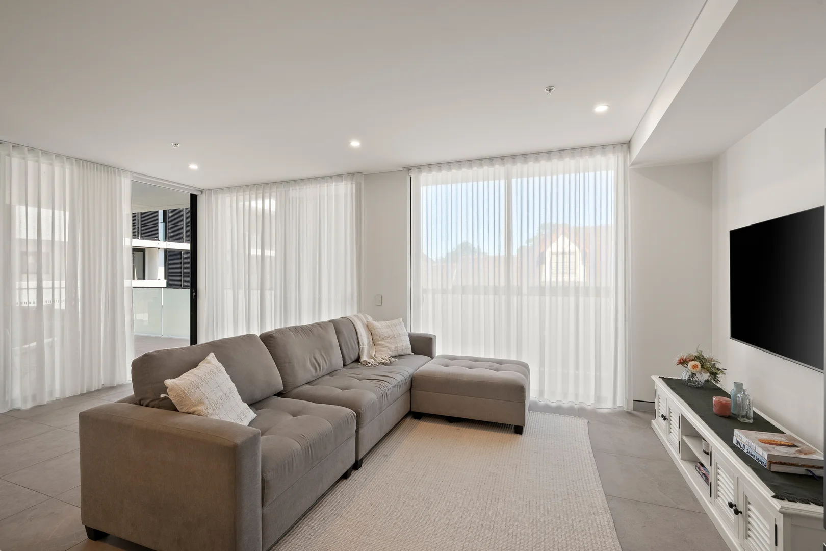 Additional image 4 of 103/8 Duke Street, Point Frederick NSW 2250