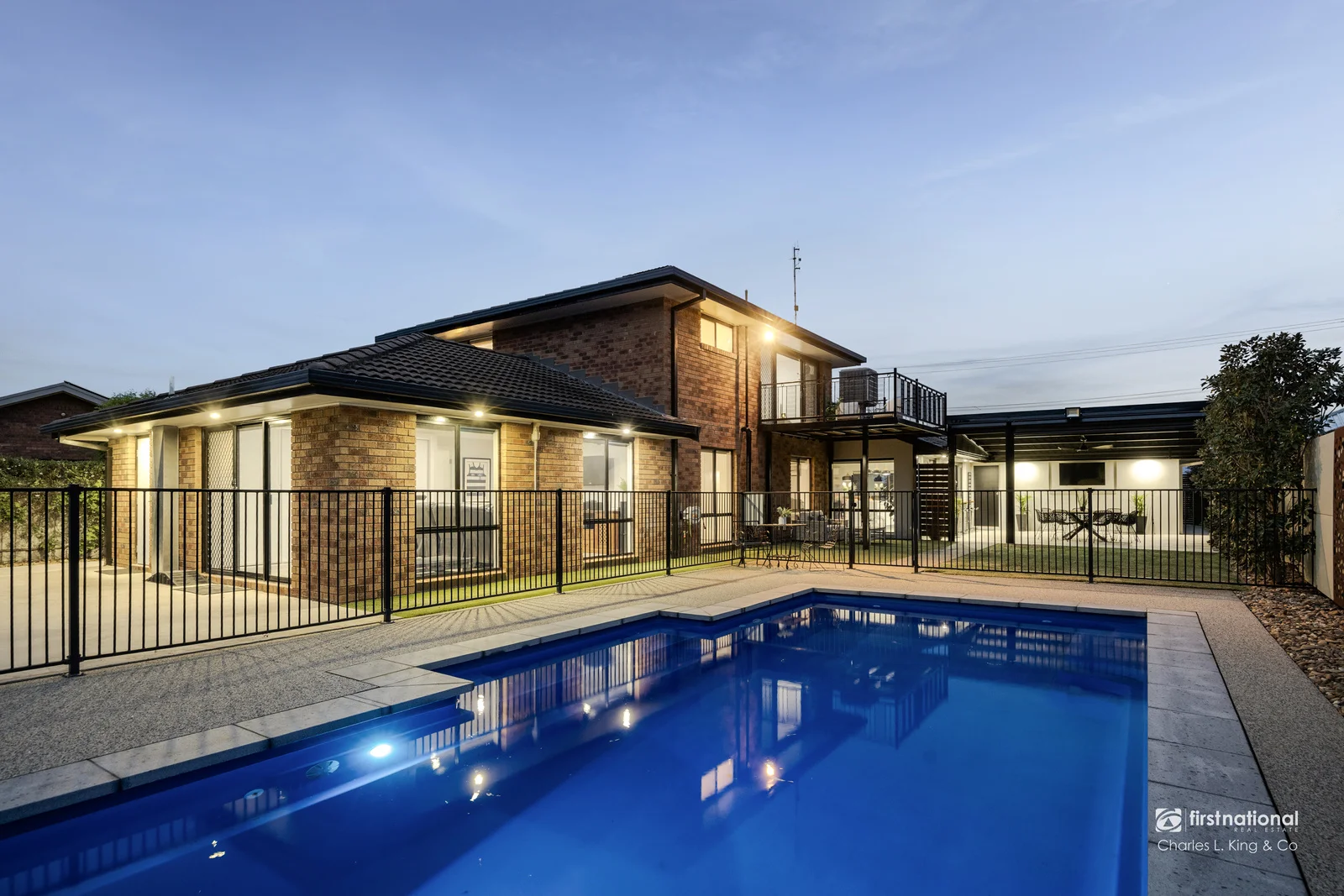 Additional image 24 of 189 High Street, Echuca VIC 3564