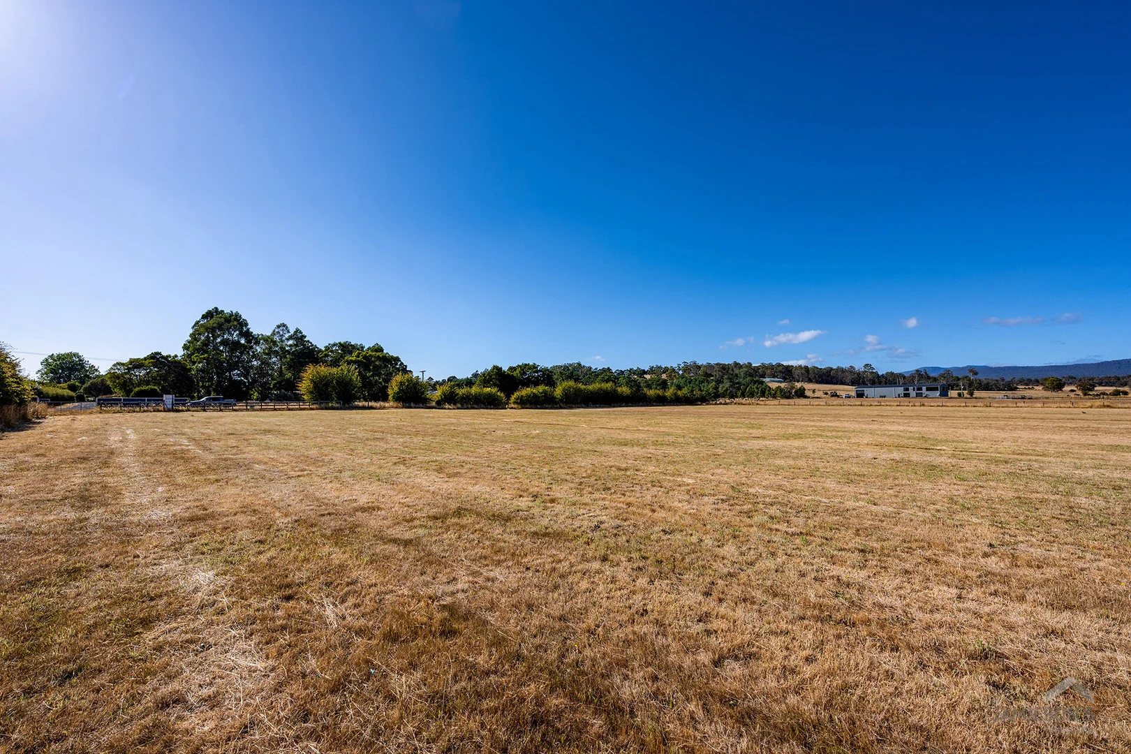 Additional image 15 of 2 Veterans Row, Westbury TAS 7303