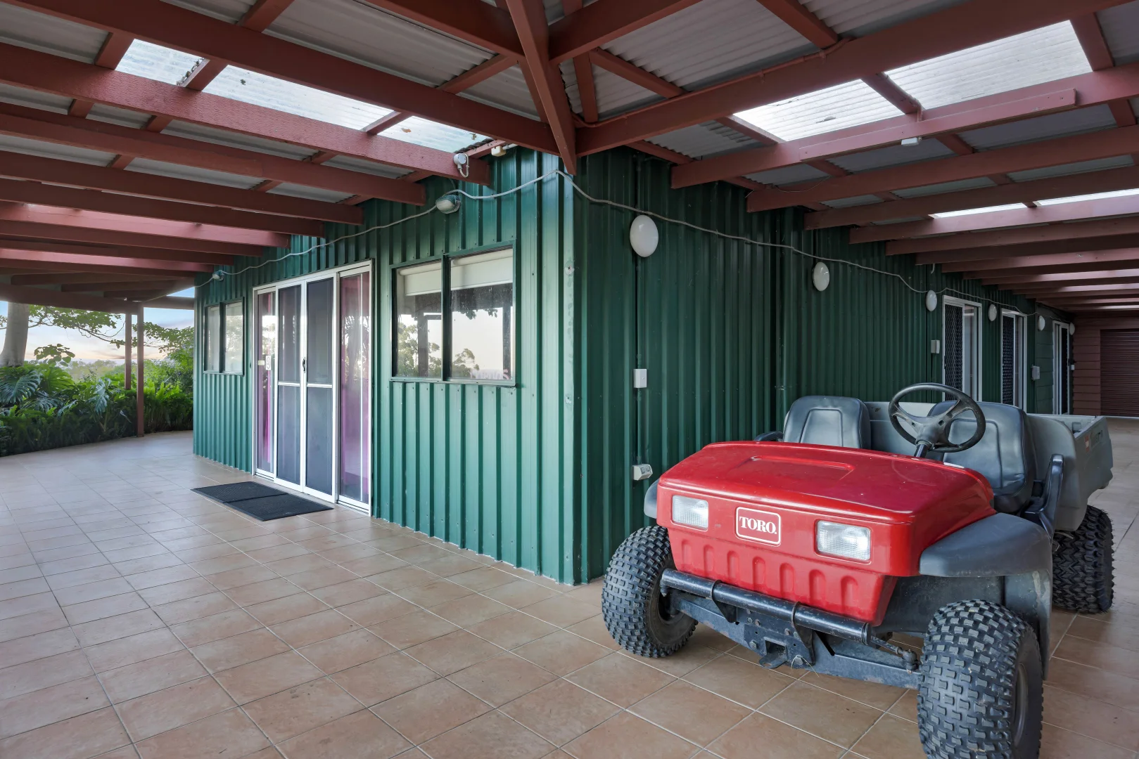 Additional image 20 of 501 Mount Mellum Road, Mount Mellum QLD 4550