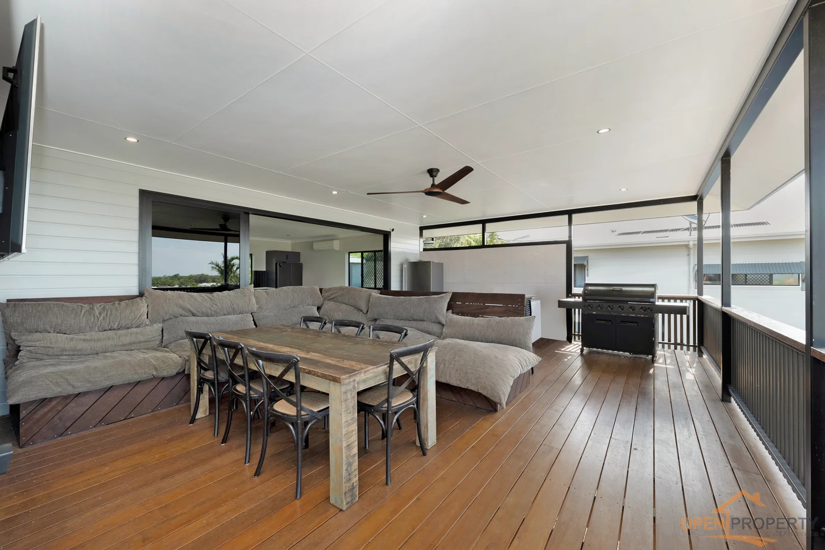 Additional image 3 of 8 Platypus St, Bushland Beach QLD 4818