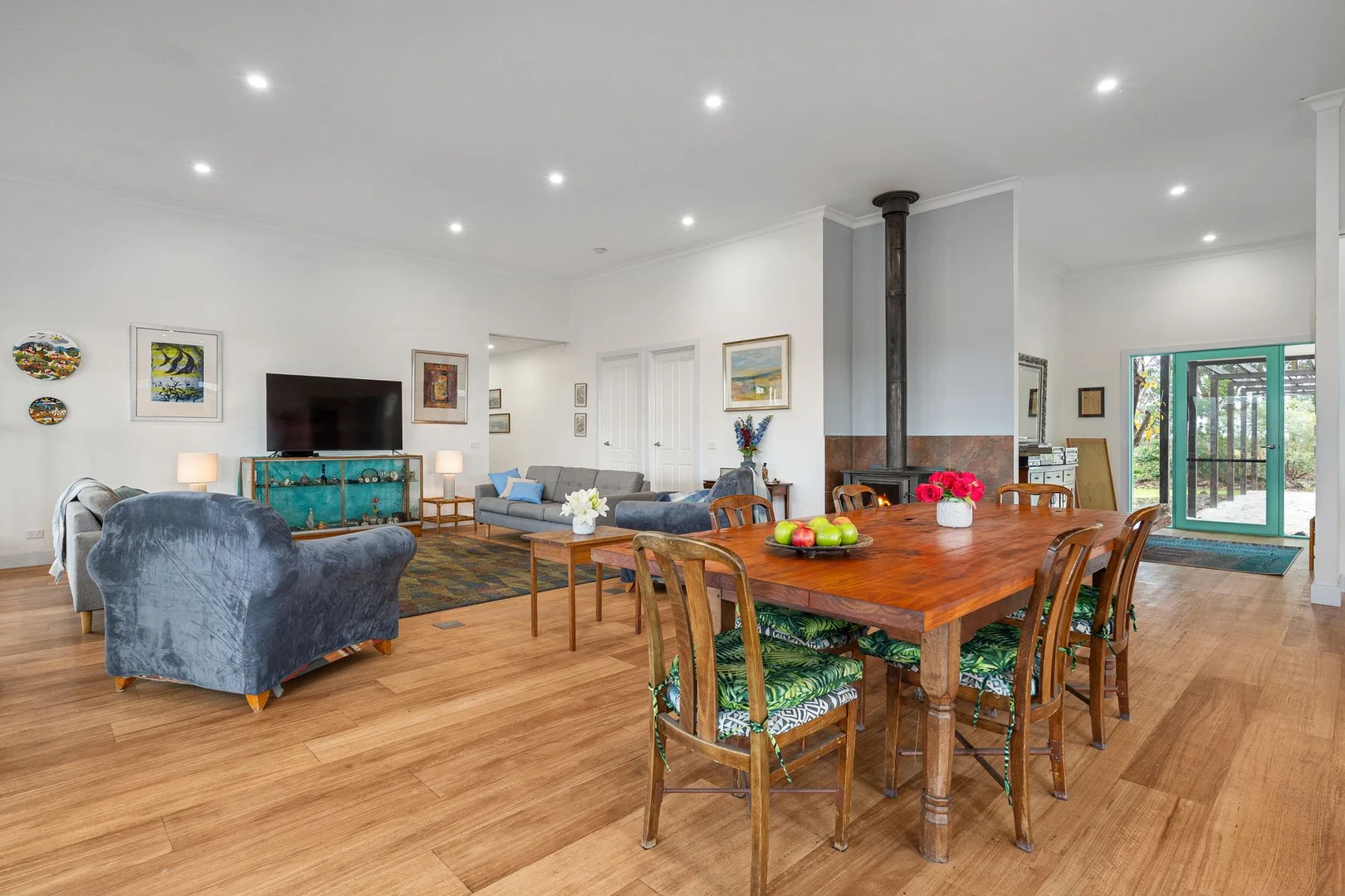 Additional image 5 of 347 McKenzie Road, Glen Forbes VIC 3990