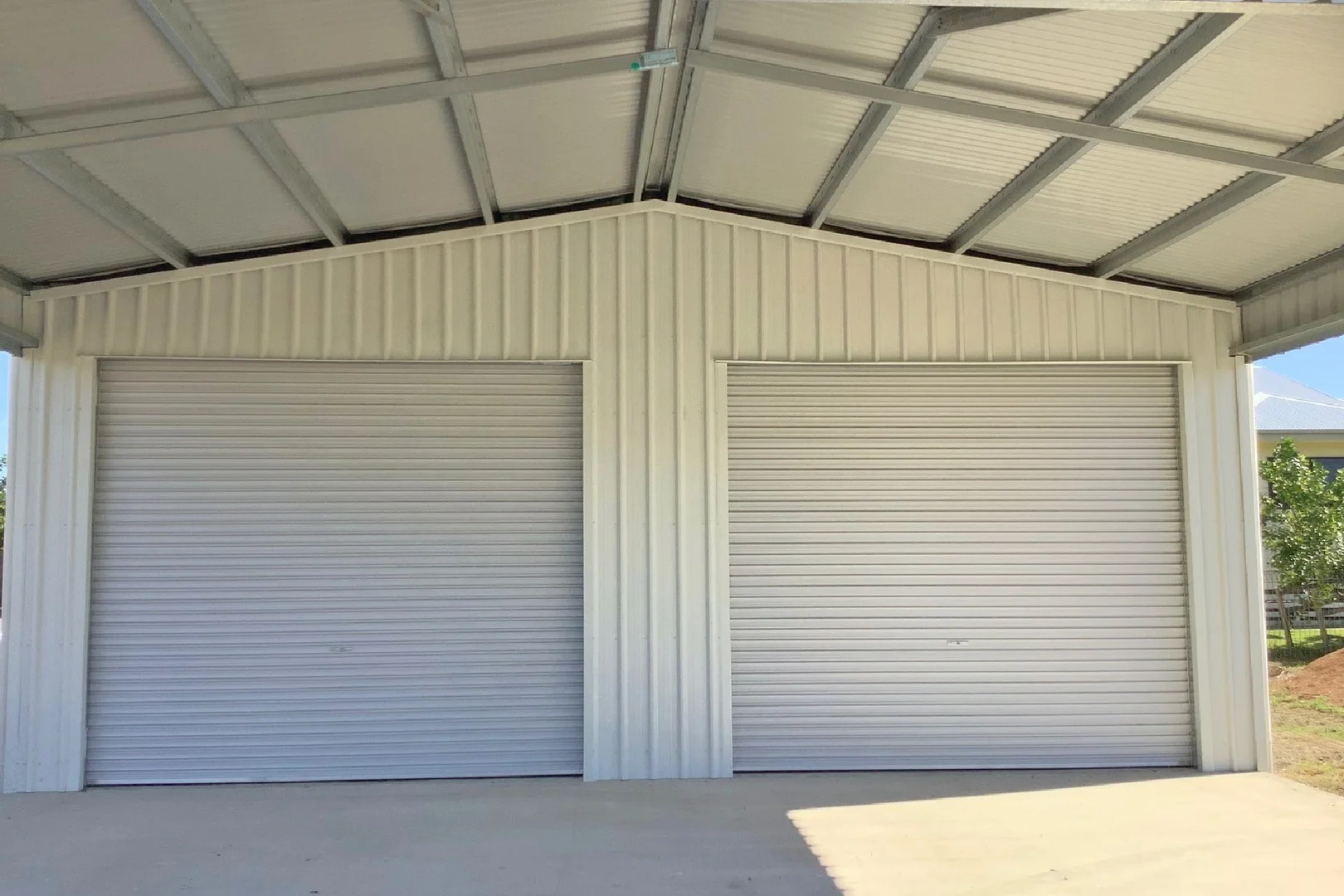 Additional image 6 of 1 Honeyeater Court, Longreach QLD 4730