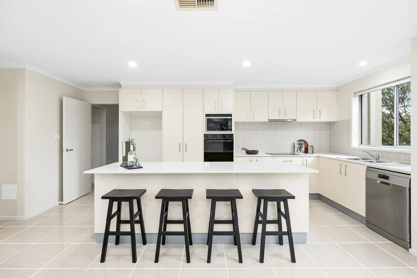 Additional image 3 of 1 Arndt Street, Forde ACT 2914