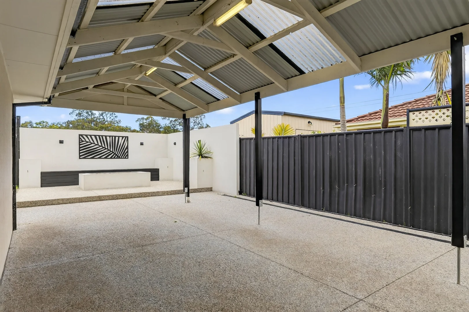 Additional image 18 of 3 Galway Place, Cranbourne VIC 3977