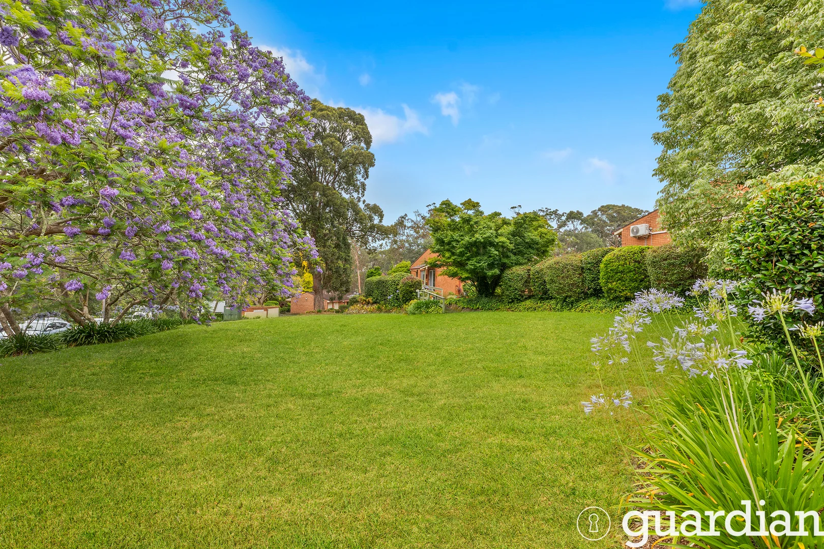 Additional image 22 of 1-3 Kitchener Road, Cherrybrook NSW 2126