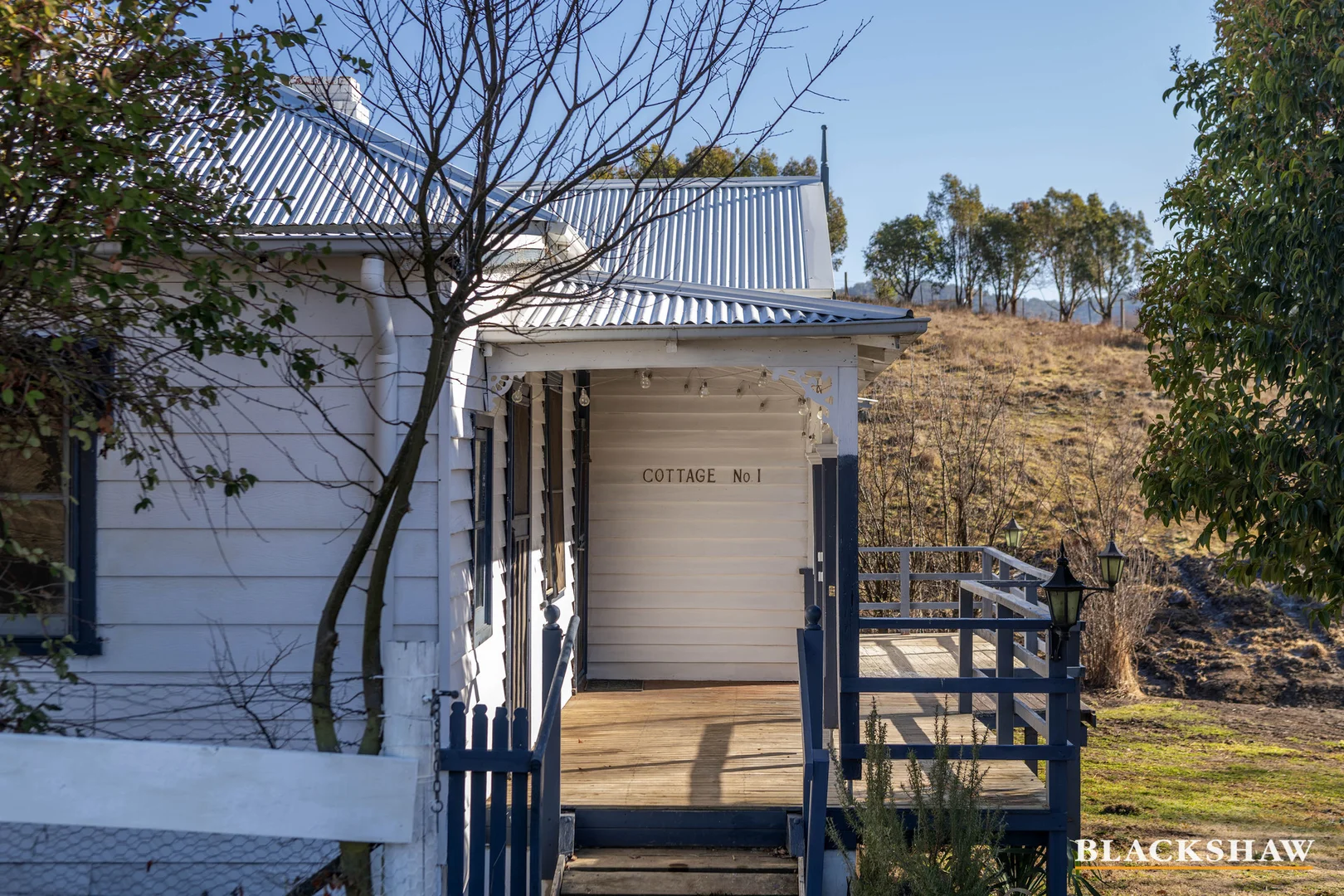Additional image 4 of 93 Kingfisher Lane, Burra NSW 2620