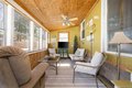 Additional image 10 of 14 Van Wert Pl, Hyde Park, NY, 12538