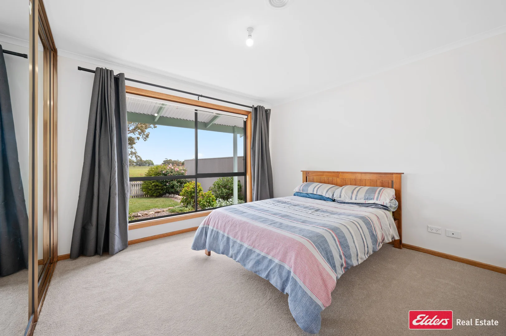 Additional image 10 of 13 Urrbrae Avenue, Lucindale SA 5272