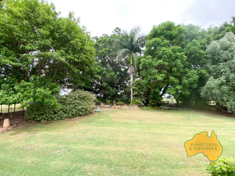 Additional image 15 of 474 Wigton Rd, Gayndah QLD 4625