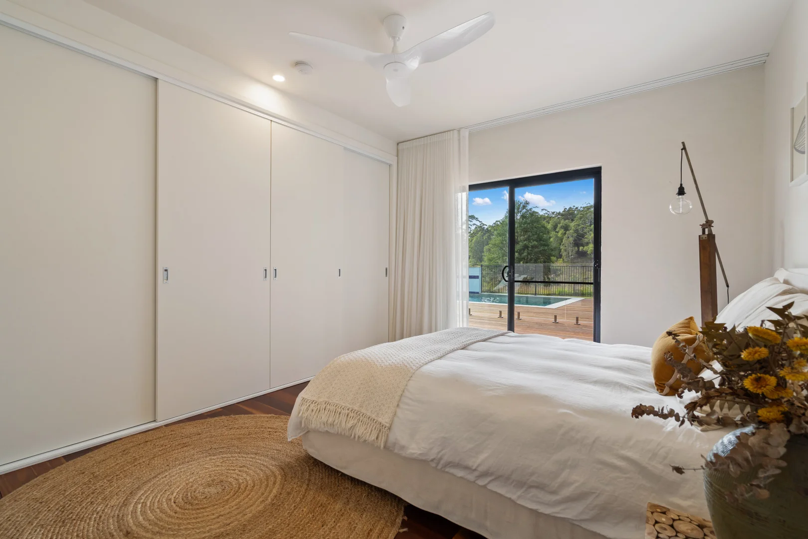 Additional image 21 of 55 Coomba Road, Charlotte Bay NSW 2428