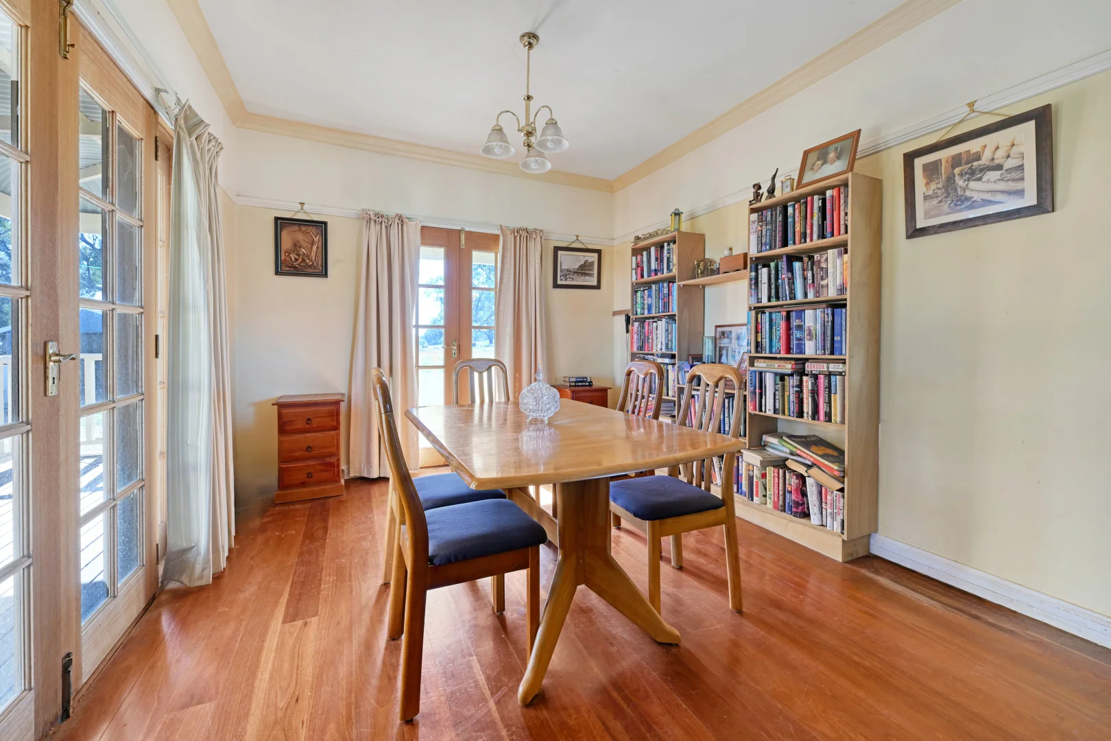 Additional image 5 of Garra Grange Lot 1 Garra Road, Molong NSW 2866