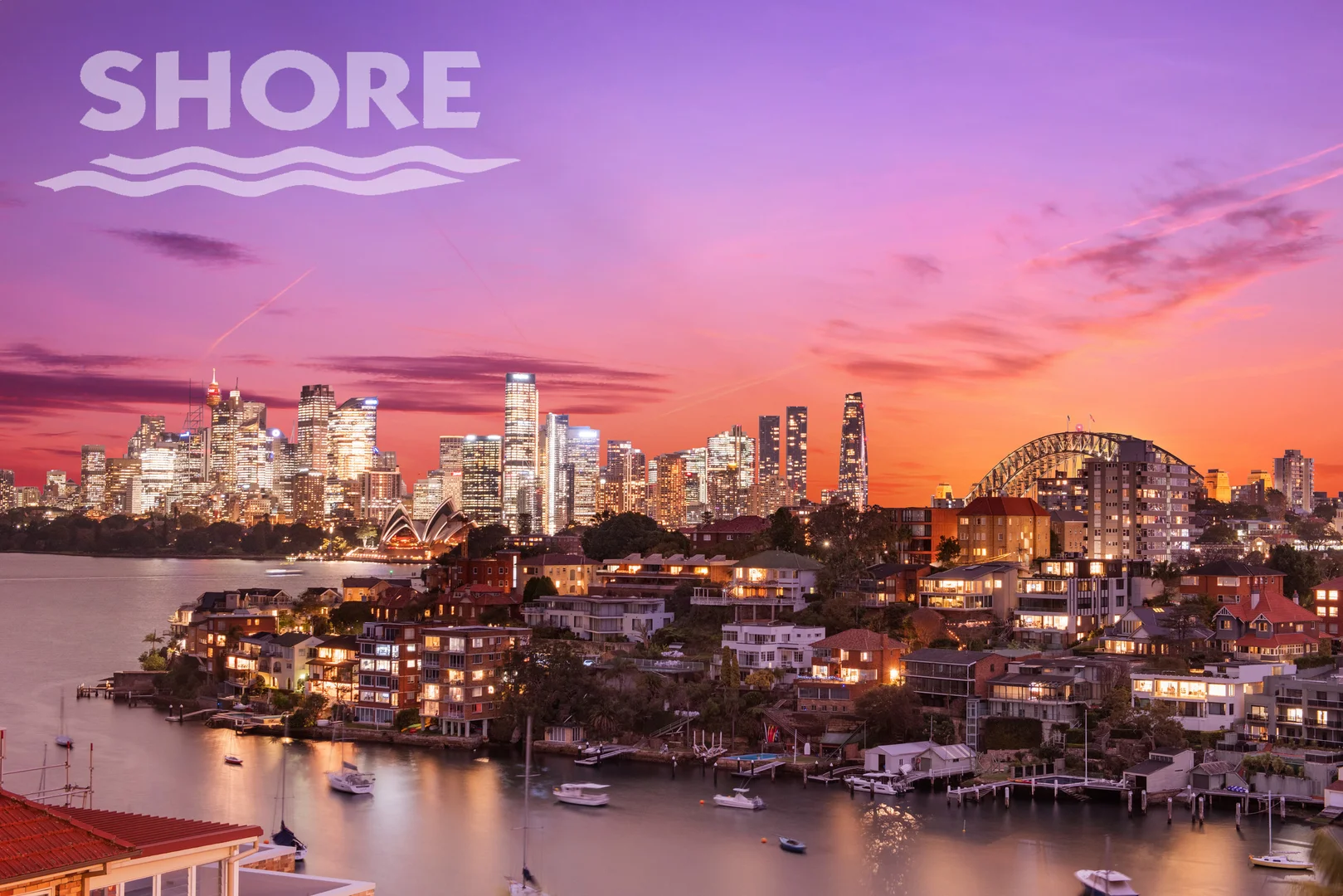 Additional image 7 of 1/70 Milson Road, Cremorne Point NSW 2090
