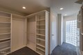 Additional image 39 of 3405 Ocean Dr, Oxnard, CA, 93035