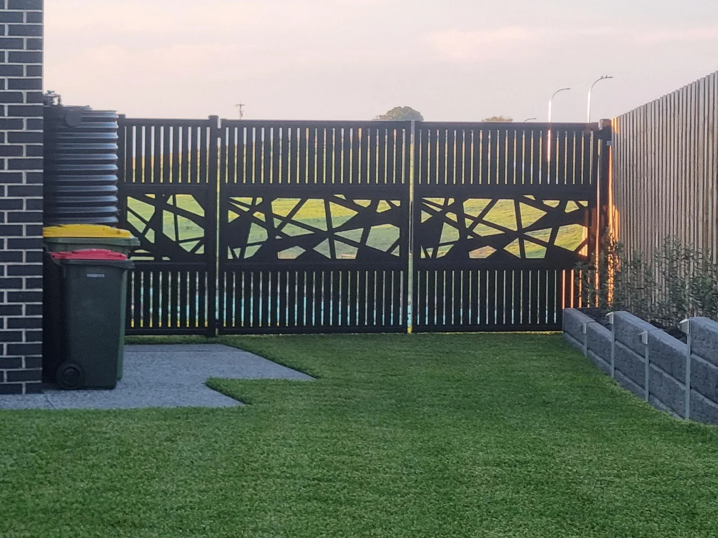 Additional image 29 of 12 Lochard Terrace, Lakes Entrance VIC 3909