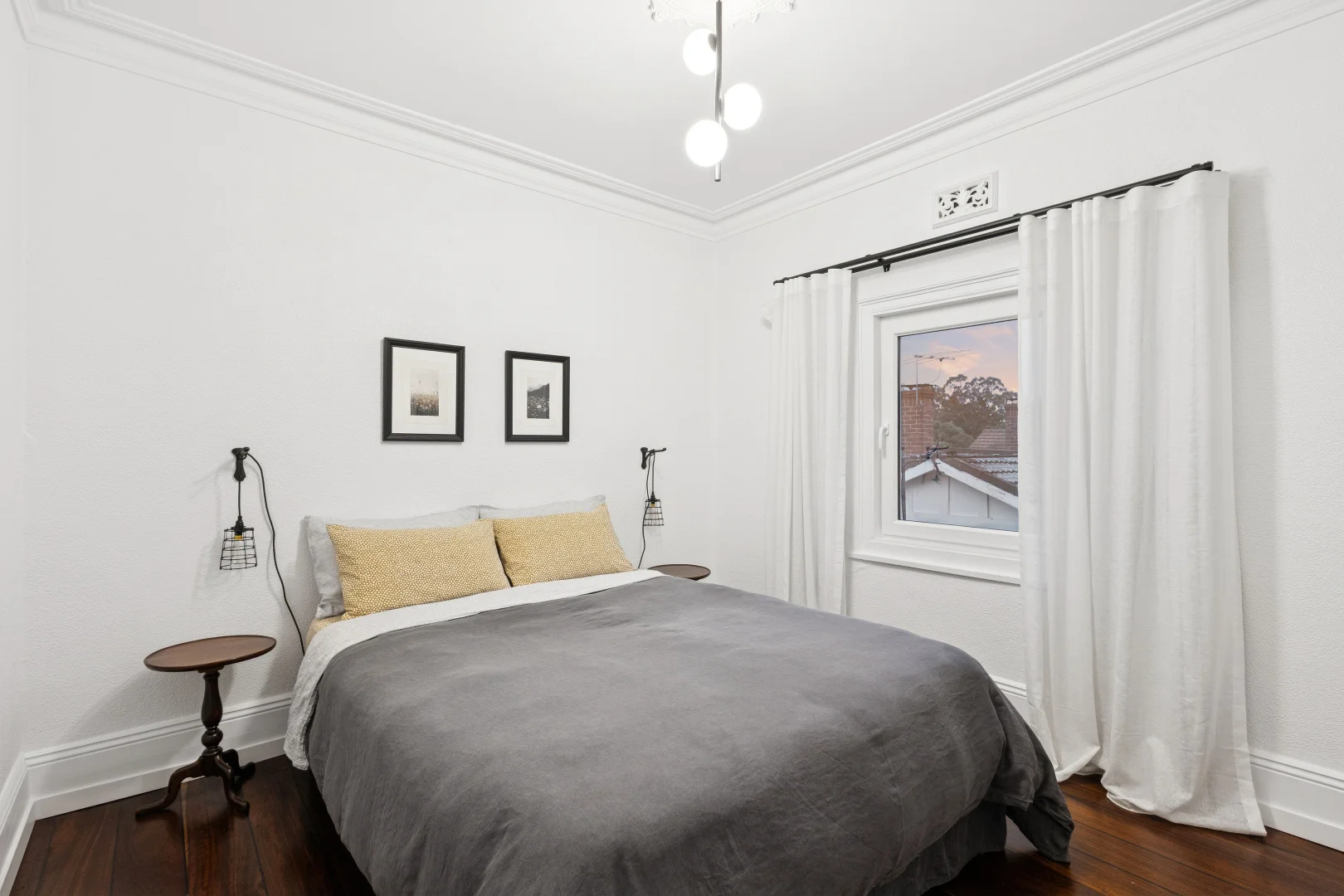 Additional image 26 of 10 James Street, Guildford WA 6055