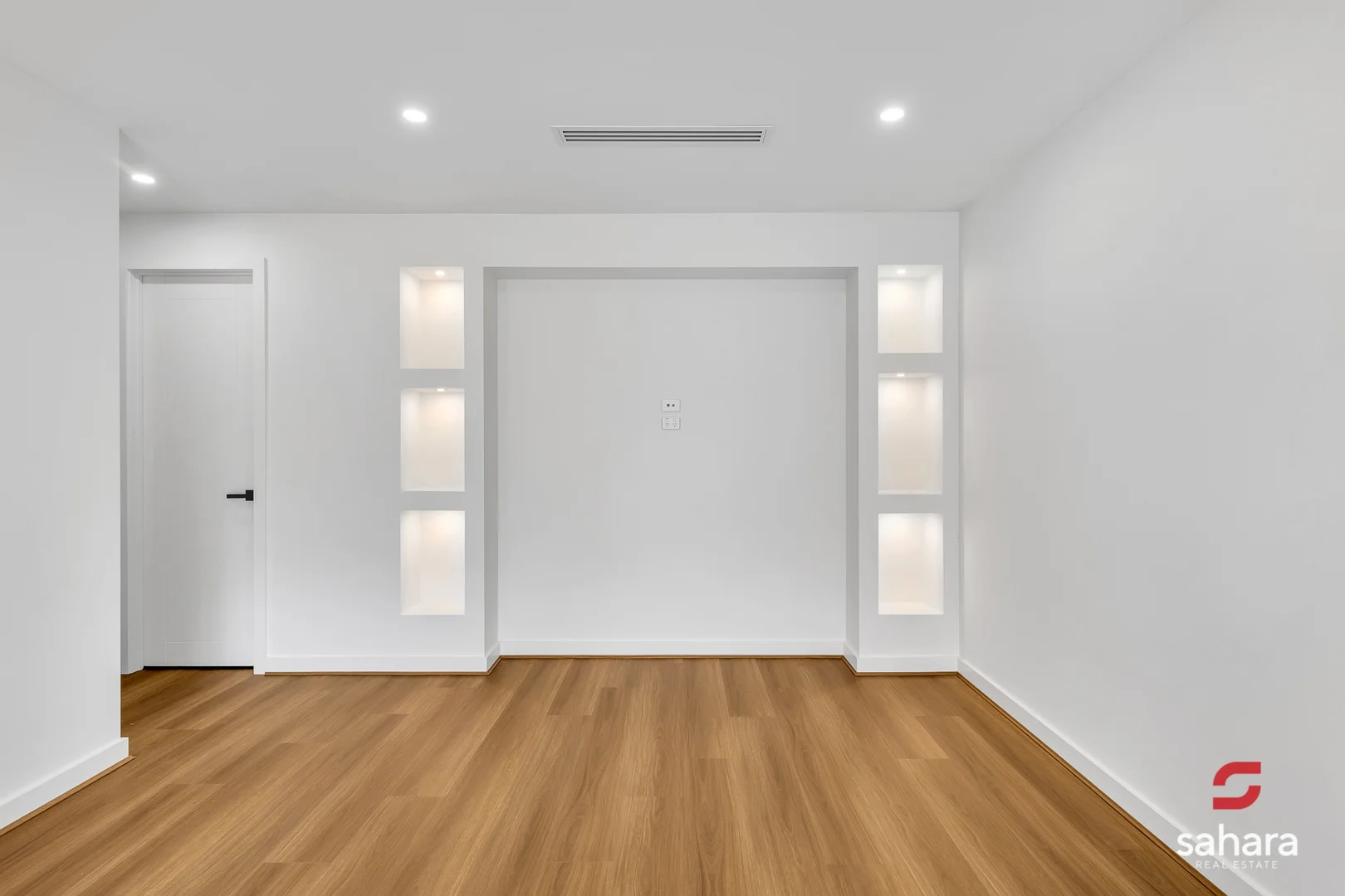 Additional image 4 of 6 Climate Street, Fraser Rise VIC 3336