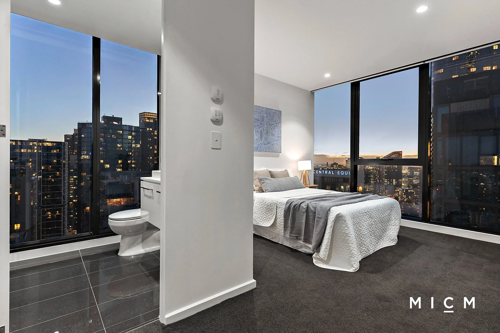 Additional image 4 of 3904/60 Kavanagh Street, Southbank VIC 3006