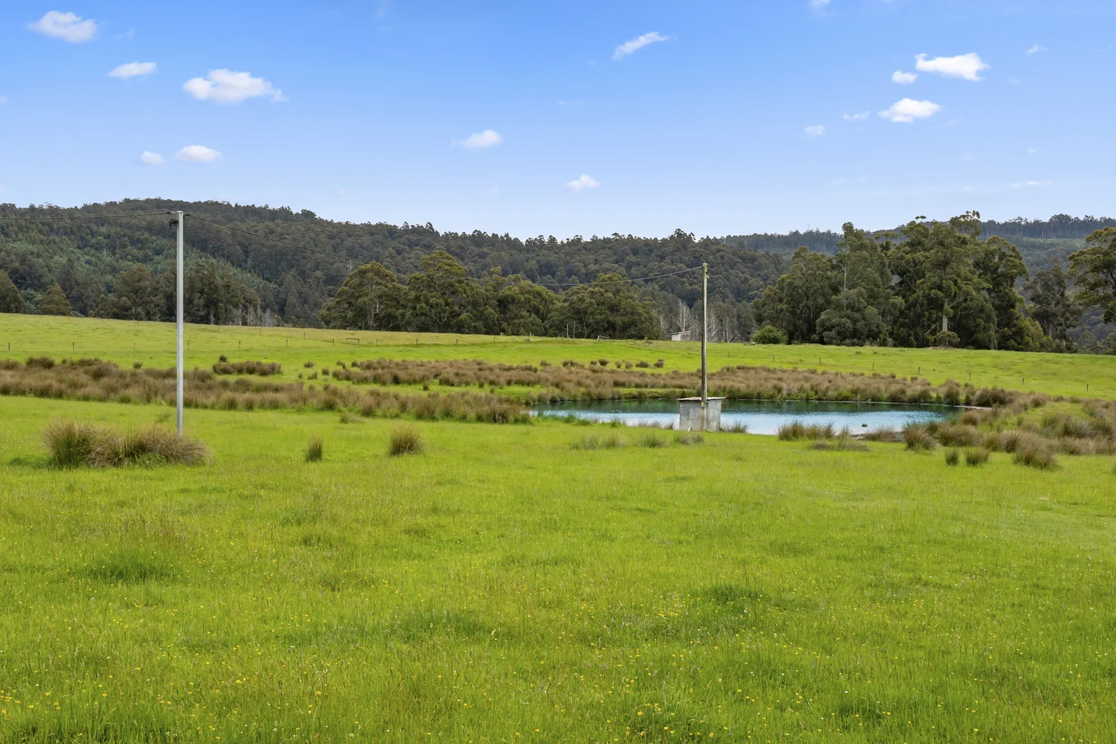 Additional image 19 of Lot  1 Flakemore Road, Franklin TAS 7113