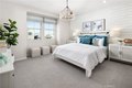 Additional image 9 of 7435 Armeria Ln, Chino, CA, 91708