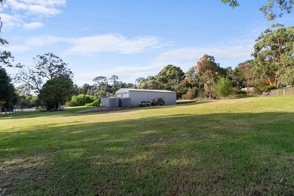 Additional image 3 of 6357 South Gippsland Highway, Longford VIC 3851