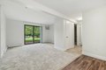 Additional image 4 of 26 Park St, Lowell, MA, 01852