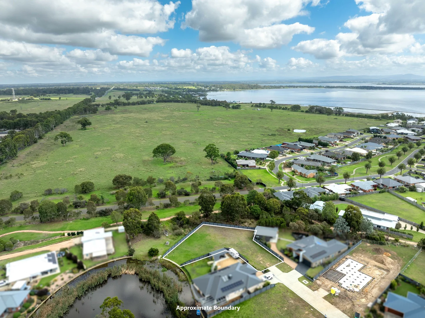 Additional image 6 of 16 Magnolia Way, Paynesville VIC 3880