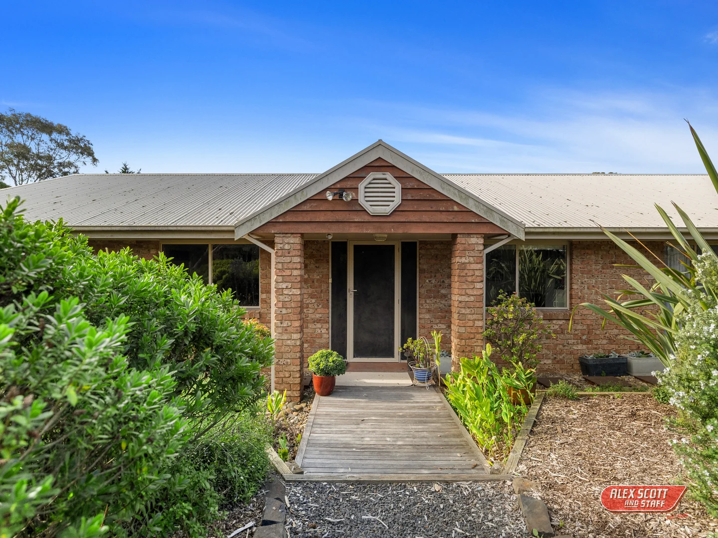 Additional image 3 of 71 Graydens Road, Ventnor VIC 3922