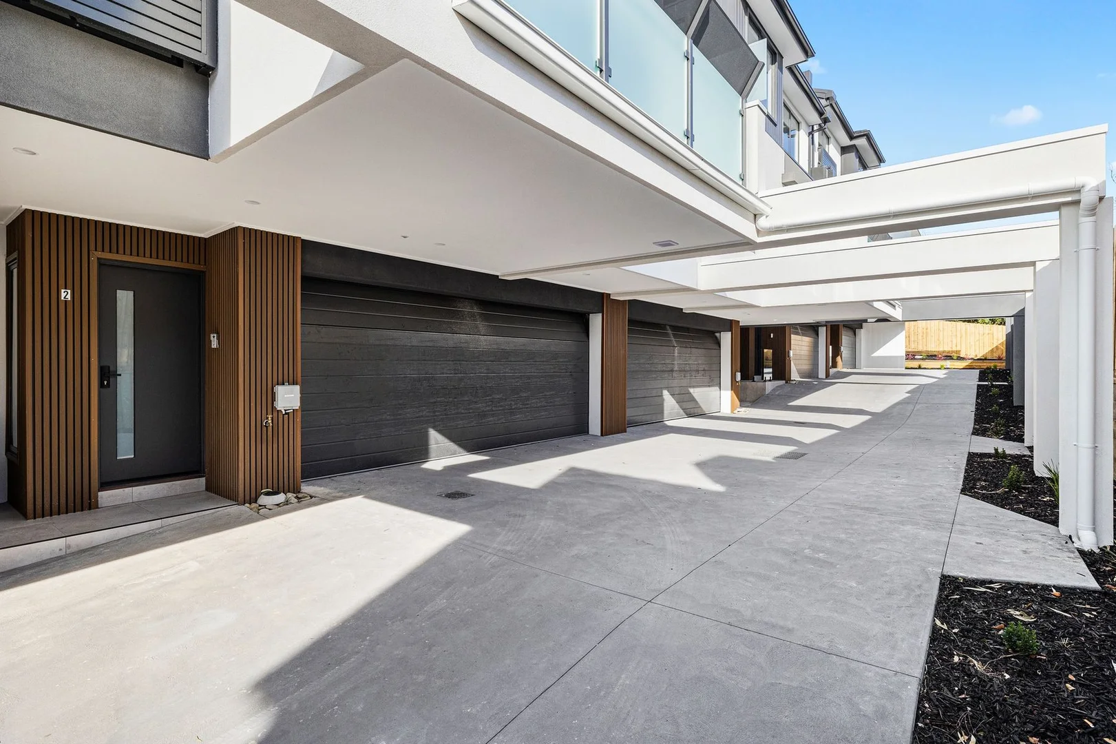 Additional image 14 of 5/140 Parker Street, Templestowe VIC 3106