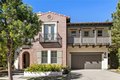 Additional image 4 of 51 Fenway, Irvine, CA, 92620