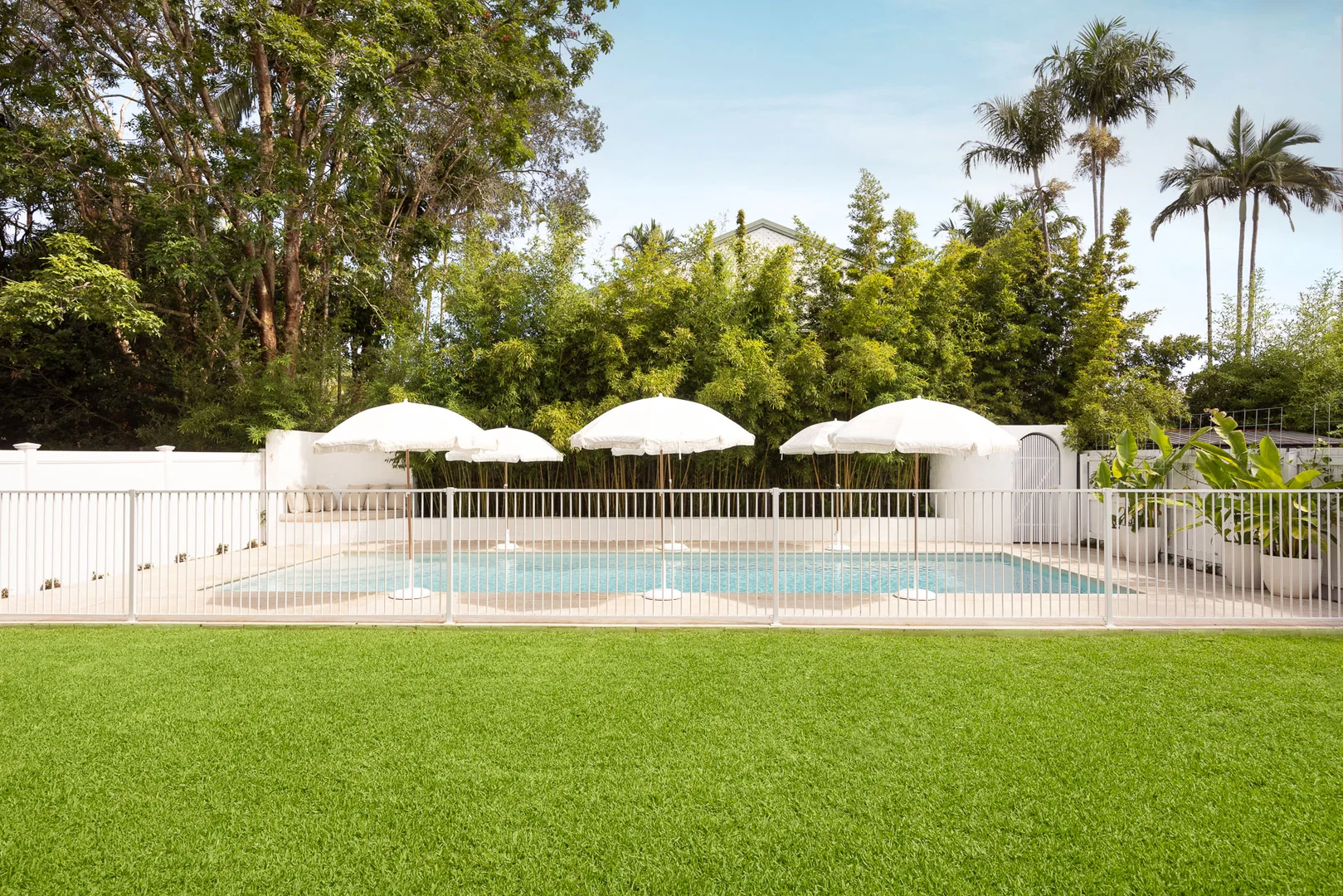 Additional image 20 of 37 Cassia Avenue, Coolum Beach QLD 4573